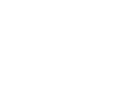 Glemmguides - geprüfte Bike-Guides in Saalbach
