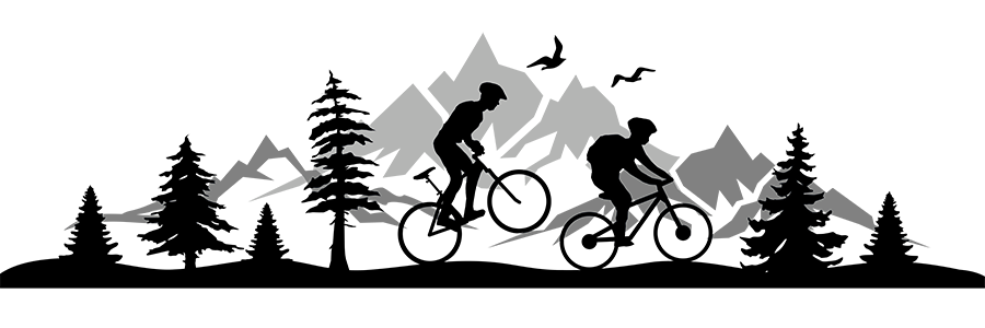 Mountainbike Challenge