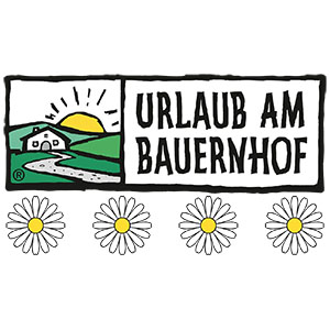4 Blumen Hof von Urlaub am Bauernhof
