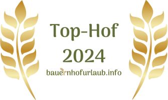 Wir haben jetzt auch im Sommer geöffnet! Hier klicken für weitere Infos!