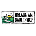 Urlaub am Bauernhof am Perfeldhof