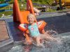 Captain Hook Erlebnisbad Saalbach Hinterglemm