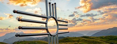 GeoTour Saalbach-Hinterglemm