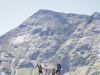 Familienurlaub in Saalbach Hinterglemm