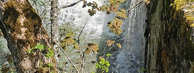 GeoTour Saalbach-Hinterglemm