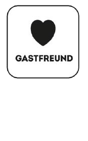 Der Perfeldhof auf Gastfreund