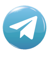 Der Perfeldhof auf Telegram