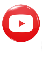 Der Perfeldhof auf Youtube