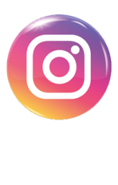 Der Perfeldhof auf Youtube