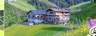 GeoTour Saalbach-Hinterglemm
