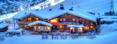 GeoTour Saalbach-Hinterglemm