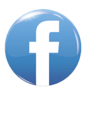 Der Perfeldhof auf Youtube