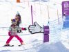 Skiurlaub mit Kindern 