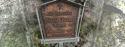 GeoTour Saalbach-Hinterglemm