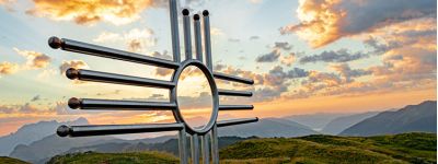 GeoTour Saalbach-Hinterglemm