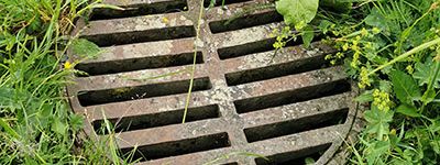 GeoTour Saalbach-Hinterglemm