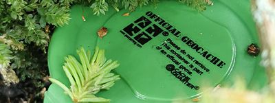 GeoTour Saalbach-Hinterglemm