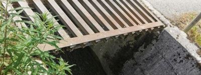 GeoTour Saalbach-Hinterglemm