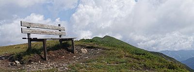 GeoTour Saalbach-Hinterglemm