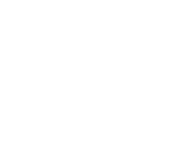 Glemmguides - geprüfte Bike-Guides in Saalbach