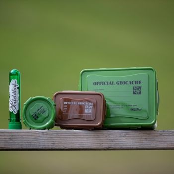 Geotour Saalbach-Hinterglemm