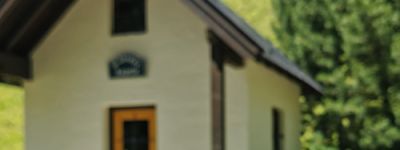 GeoTour Saalbach-Hinterglemm